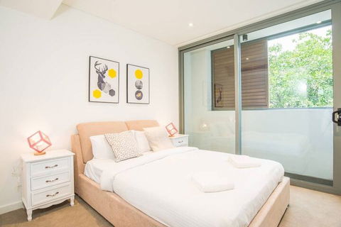Amazing 3beds3bath Townhouse@rosebery - Whitsundays Accommodation 6