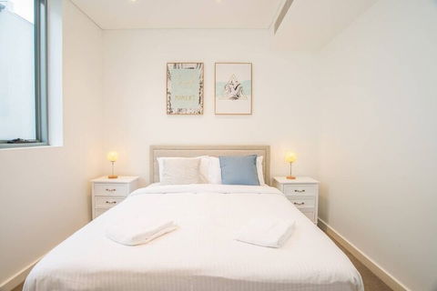 Amazing 3beds3bath Townhouse@rosebery - Whitsundays Accommodation 4