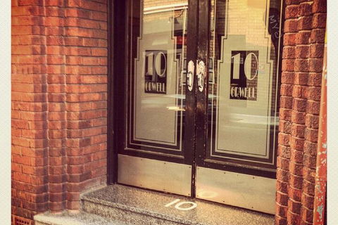 Le Studio At Potts Point - Whitsundays Accommodation 1