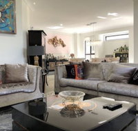 Luxury House Collection Four Beds - Whitsundays Accommodation