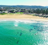 Reef Resort Apartments - Whitsundays Accommodation