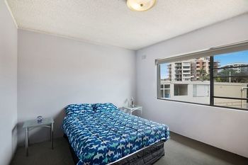 Dolphin Court 15 - Whitsundays Accommodation 3