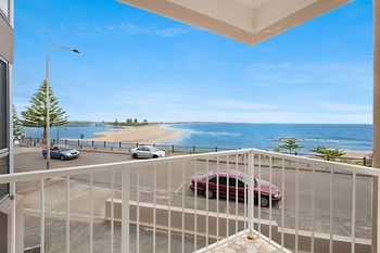 Dolphin Court 15 - Whitsundays Accommodation 4