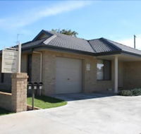 Breakaway Apartments - Whitsundays Accommodation