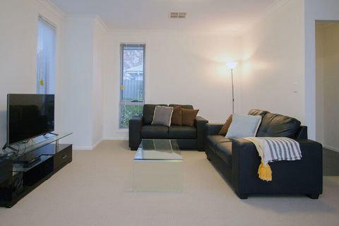 Douro Place - Whitsundays Accommodation 7