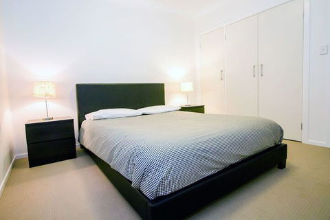 Douro Place - Whitsundays Accommodation 6