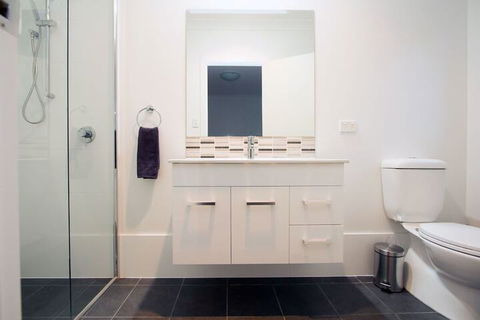 Douro Place - Whitsundays Accommodation 4