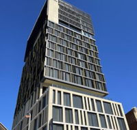 Hotel Indigo Adelaide Markets an IHG Hotel - Whitsundays Accommodation