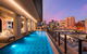 Hotel Indigo Adelaide Markets, An IHG Hotel - thumb 5