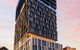 Hotel Indigo Adelaide Markets, An IHG Hotel - thumb 2