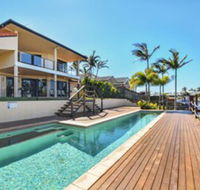 Chelsea 84 - Whitsundays Accommodation