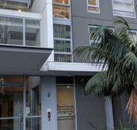 Trigo Home - Saunders Close Sydney - Whitsundays Accommodation