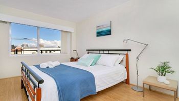 The Apartment Service PNT42 - Whitsundays Accommodation 3