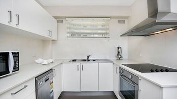 The Apartment Service PNT42 - Whitsundays Accommodation 1