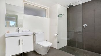The Apartment Service PNT42 - Whitsundays Accommodation 2