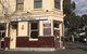 Market Tavern - Hostel And Bar - thumb 1