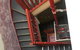 Market Tavern - Hostel And Bar - thumb 3