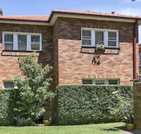 The Apartment Service HUNT1 - Whitsundays Accommodation