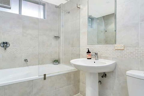The Apartment Service CBELA - Whitsundays Accommodation 4