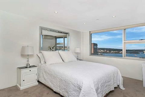The Apartment Service CBELA - Whitsundays Accommodation 3