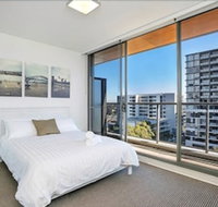 The Apartment Service ASCOT - Whitsundays Accommodation