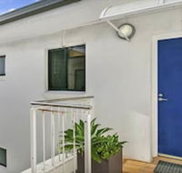 The Apartment Service SANT4 - Whitsundays Accommodation