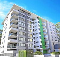 The Apartment Service MP001 - Whitsundays Accommodation