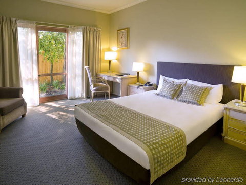 Quest East St. Kilda - Whitsundays Accommodation 0