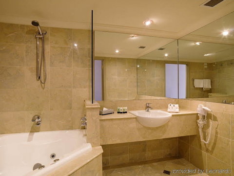 Quest East St. Kilda - Whitsundays Accommodation 1