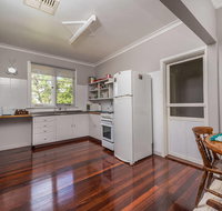 Sandy Lake Farm - Whitsundays Accommodation