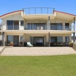 Lennox On The Beach Unit 2 Lennox Head - Whitsundays Accommodation 0