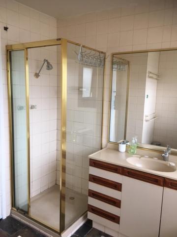 Holiday Home Close To Train Station - Whitsundays Accommodation 2