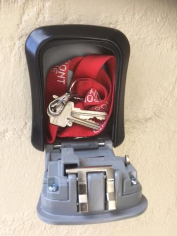 Holiday Home Close To Train Station - Whitsundays Accommodation 4