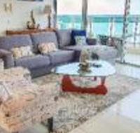 ZEN by THE WATER Darwins Premier Family Retreat - Whitsundays Accommodation