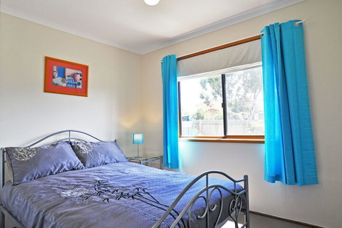 Alwyns By THE SEA PET Friendly - Whitsundays Accommodation 5