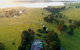 Tilba Lake House - thumb 0