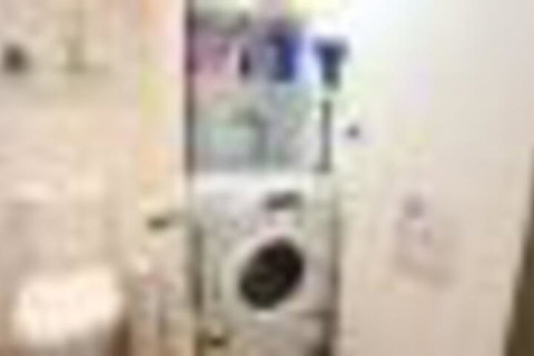 Perfectly Located In The Heart Of Melbourne CBD - Whitsundays Accommodation 0