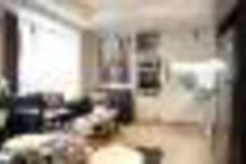 Perfectly Located In The Heart Of Melbourne CBD - Whitsundays Accommodation 1