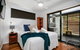 Tropical 3 Bedroom House, Pool Plus 4th Bedroom Bungalow - thumb 7