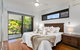 Tropical 3 Bedroom House, Pool Plus 4th Bedroom Bungalow - thumb 6