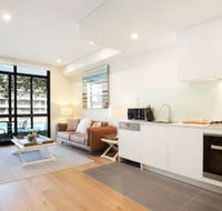 Crows Nest 6 - Whitsundays Accommodation