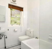 Spacious Two Bedroom Apartment in Crows Nest HUNT1 - Whitsundays Accommodation