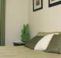 Explorers Holiday House - Whitsundays Accommodation