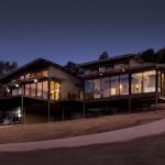 The McLaren Eye Holiday House - Whitsundays Accommodation 0