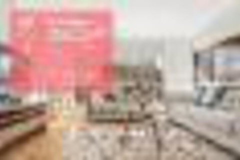 Kellyvile Delight 5BrHouse+Parking+Shopping Center - Whitsundays Accommodation 1