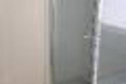 Kellyvile Delight 5BrHouse+Parking+Shopping Center - Whitsundays Accommodation 2