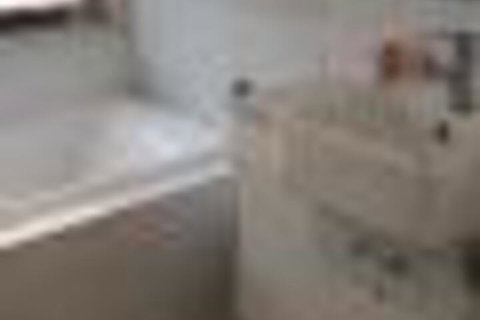 Kellyvile Delight 5BrHouse+Parking+Shopping Center - Whitsundays Accommodation 3