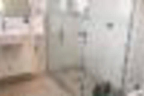 Kellyvile Delight 5BrHouse+Parking+Shopping Center - Whitsundays Accommodation 4