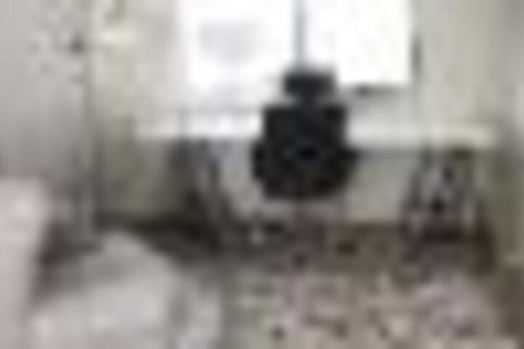 Kellyvile Delight 5BrHouse+Parking+Shopping Center - Whitsundays Accommodation 0