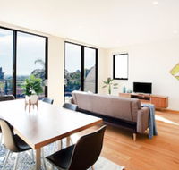 Crows Nest 7 - Whitsundays Accommodation